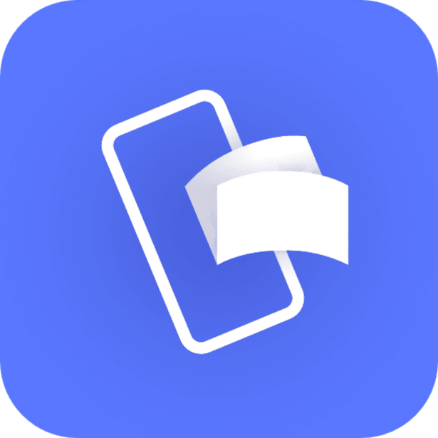 Mobilepaybillede 1